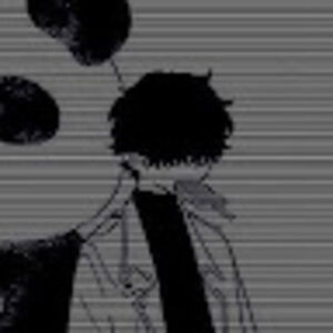 Meet your Posher, Celeste